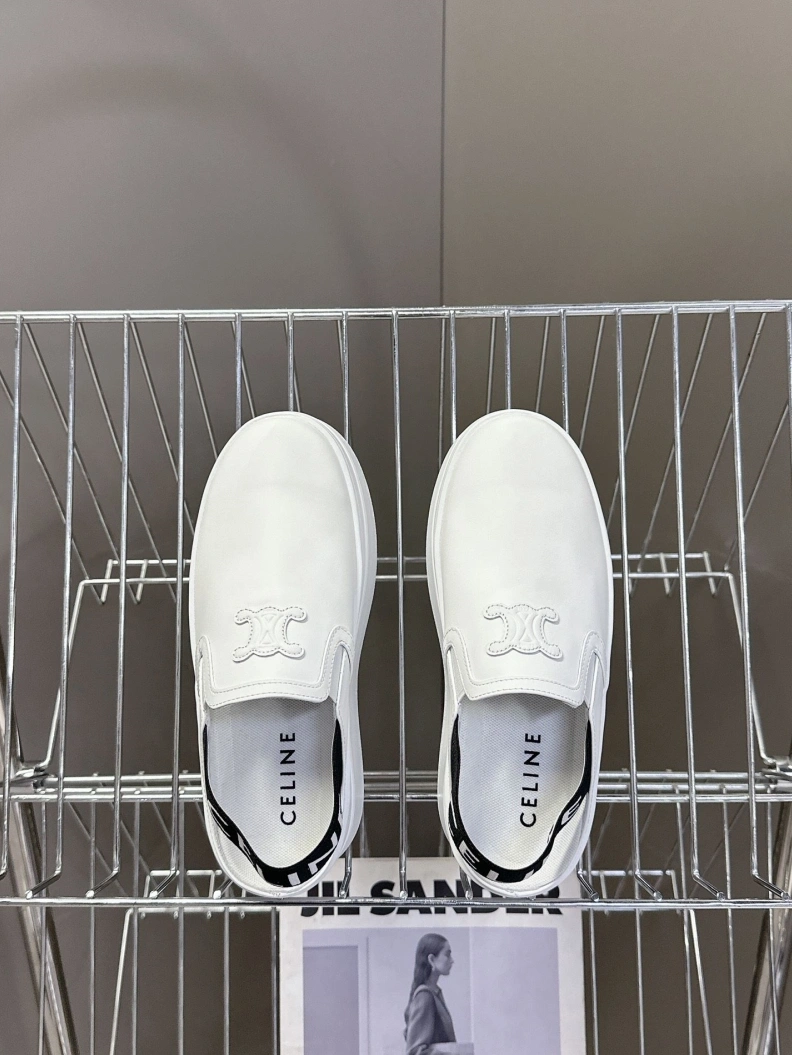 Cxlxne Casual Shoes Modern 115962