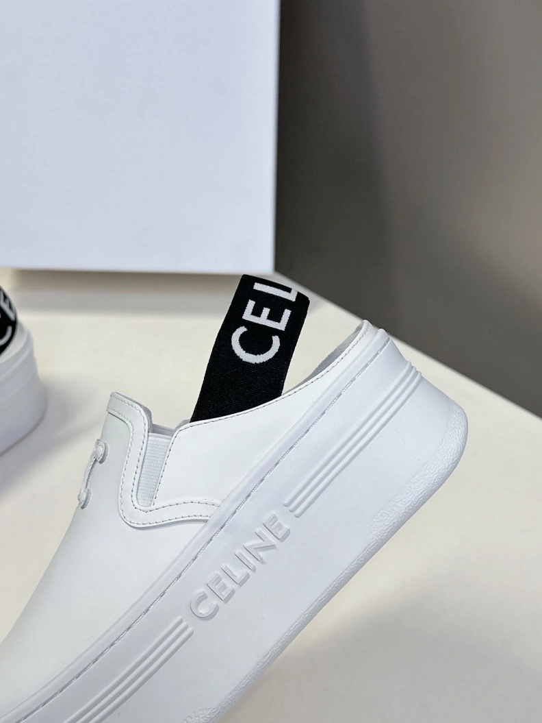 Cxlxne Casual Shoes Modern 115962