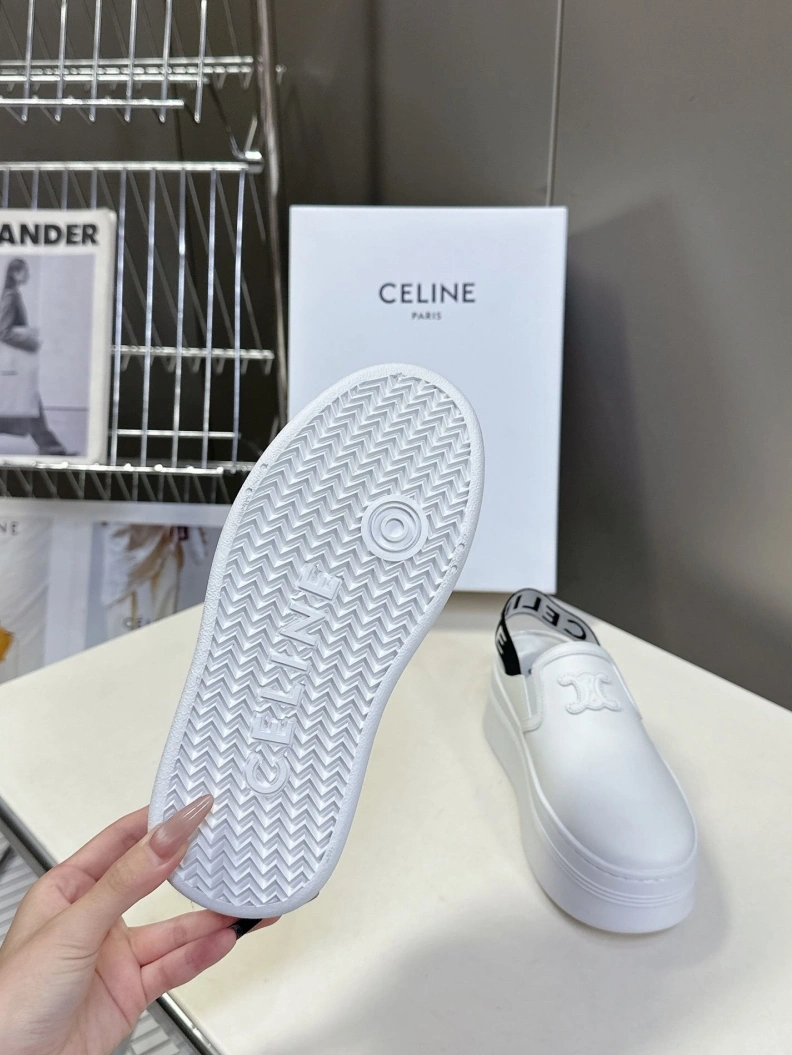 Cxlxne Casual Shoes Modern 115962