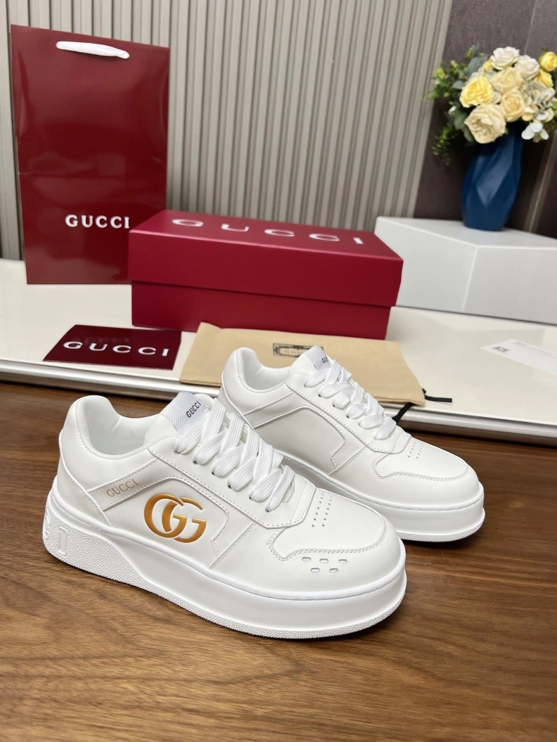 Gxccx Casual Shoes BestValue 155770