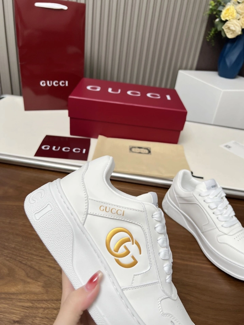 Gxccx Casual Shoes BestValue 155770