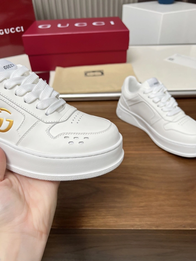 Gxccx Casual Shoes BestValue 155770