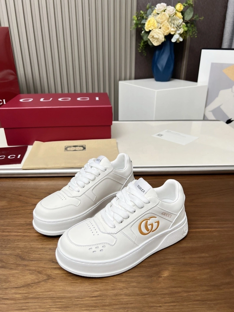 Gxccx Casual Shoes BestValue 155770