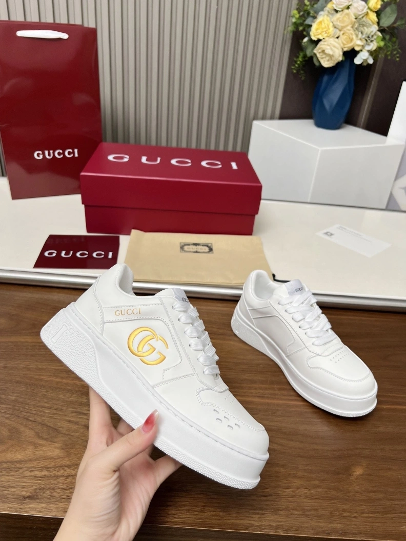 Gxccx Casual Shoes BestValue 155770
