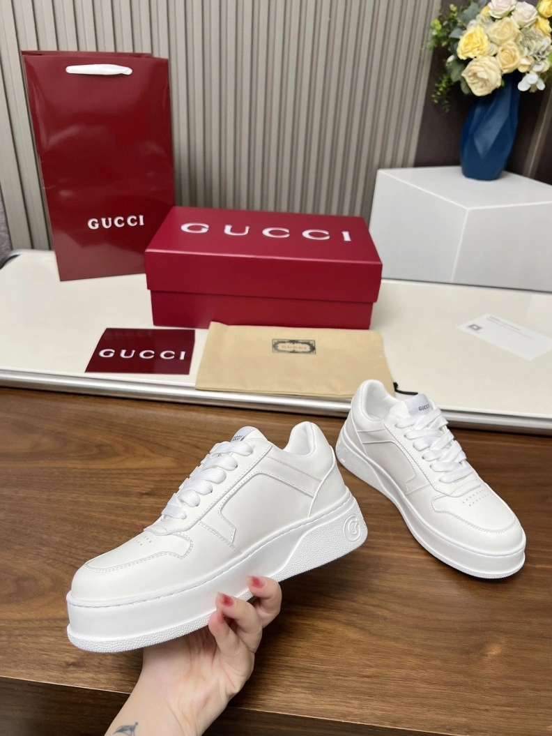 Gxccx Casual Shoes BestValue 155770