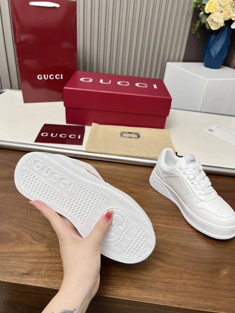 Gxccx Casual Shoes BestValue 155770
