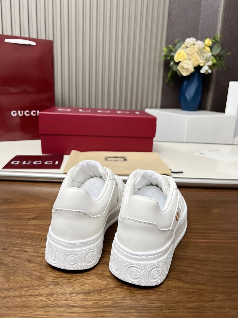 Gxccx Casual Shoes BestValue 155770