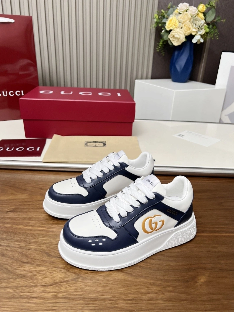 StreetReady Gxccx Casual Shoes 155771