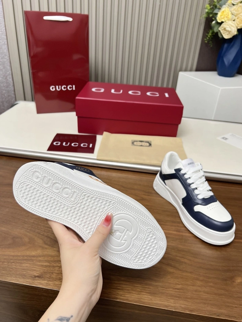 StreetReady Gxccx Casual Shoes 155771