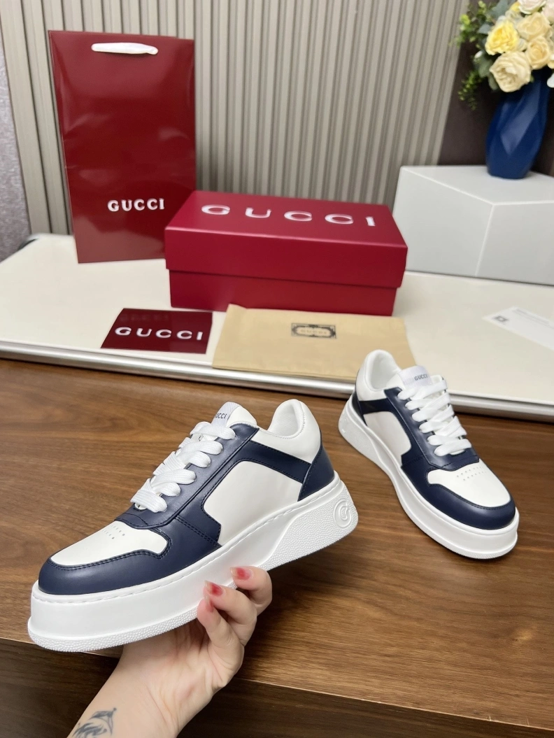 StreetReady Gxccx Casual Shoes 155771