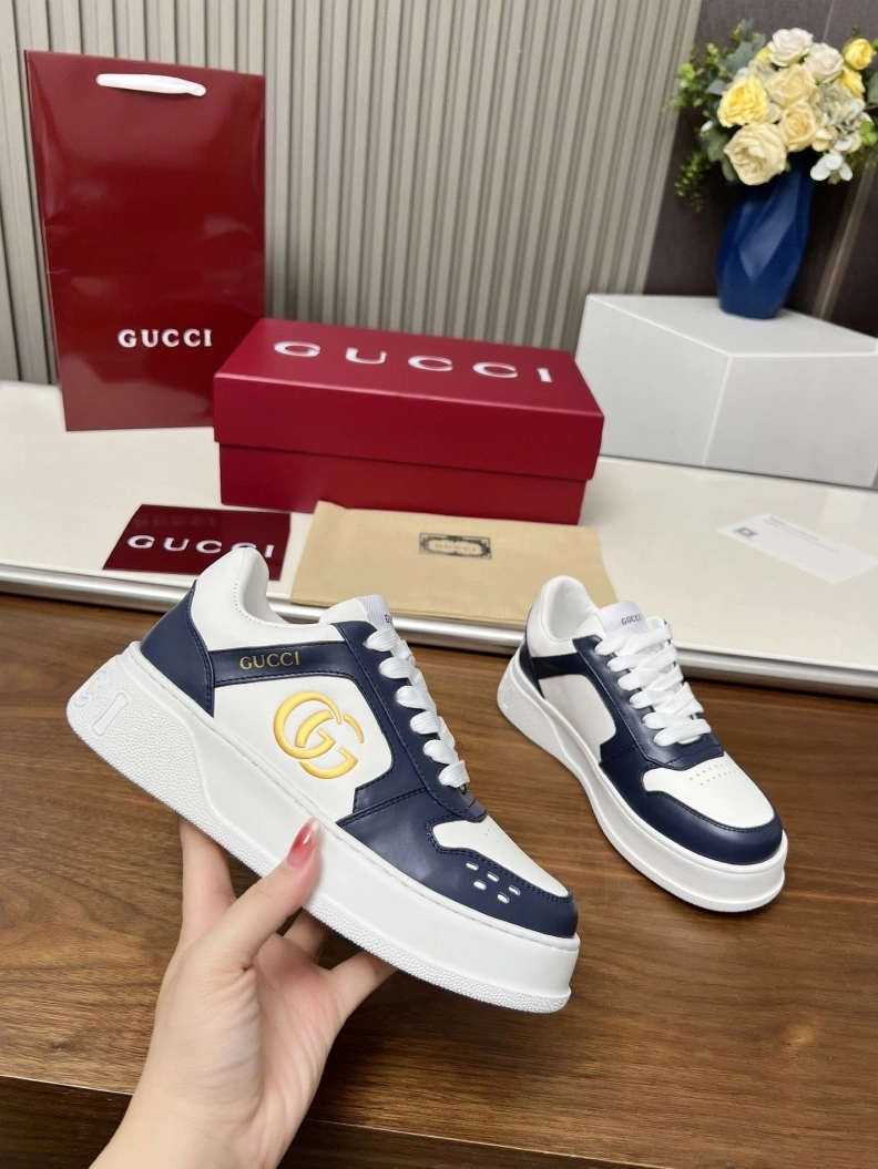 StreetReady Gxccx Casual Shoes 155771