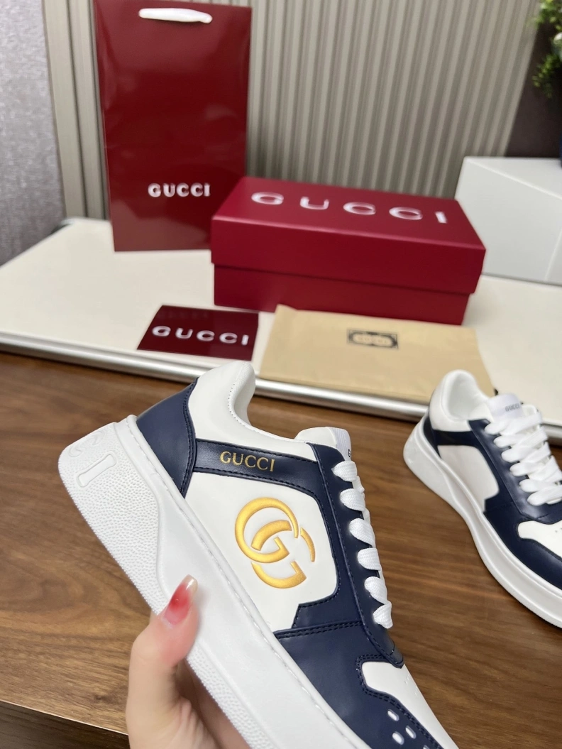 StreetReady Gxccx Casual Shoes 155771