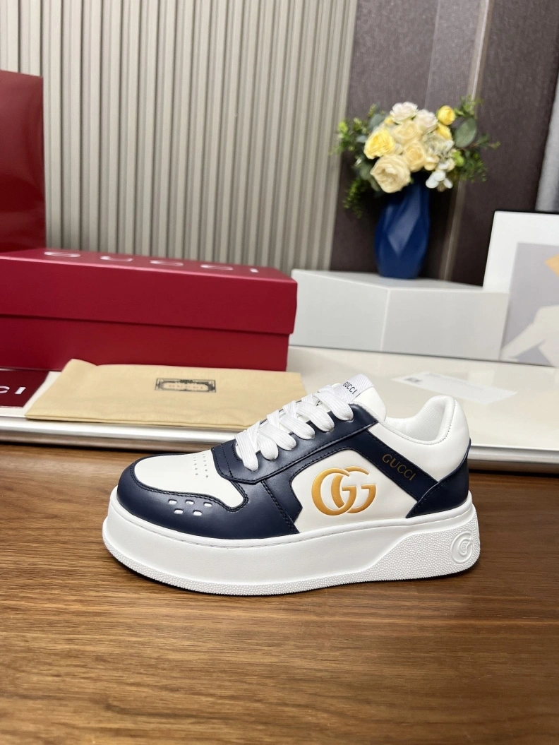 StreetReady Gxccx Casual Shoes 155771