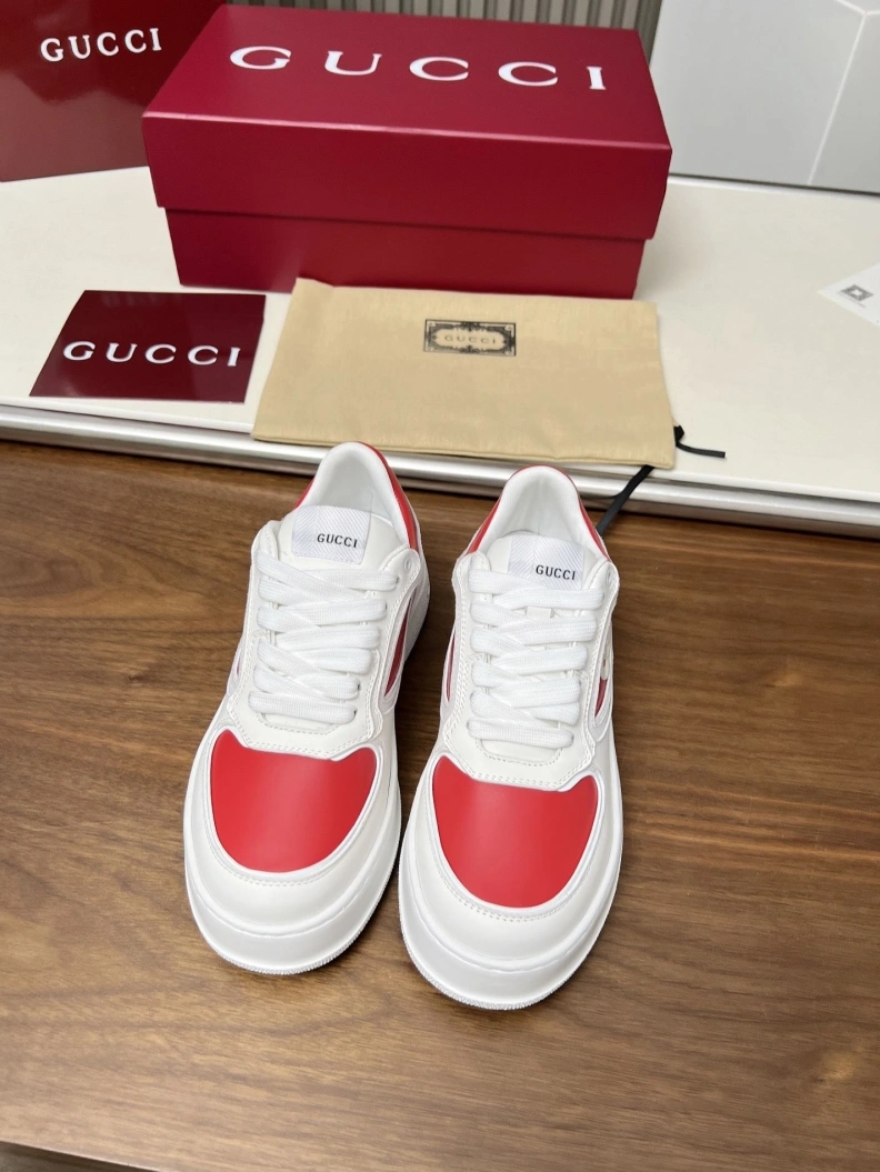 Gxccx Casual Shoes Soft 155768