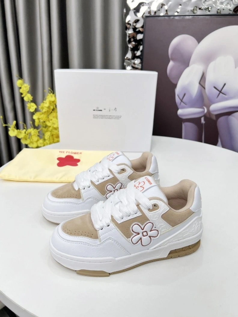 Othxr Sneakers Versatile 210094