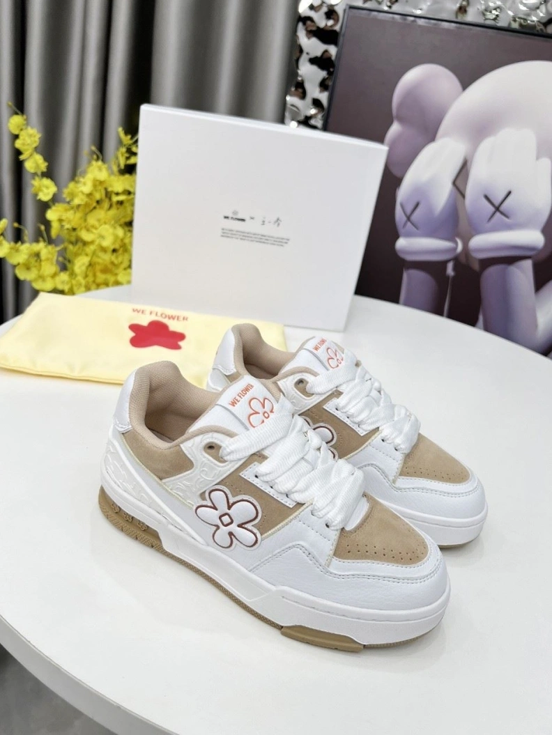 Othxr Sneakers Versatile 210094