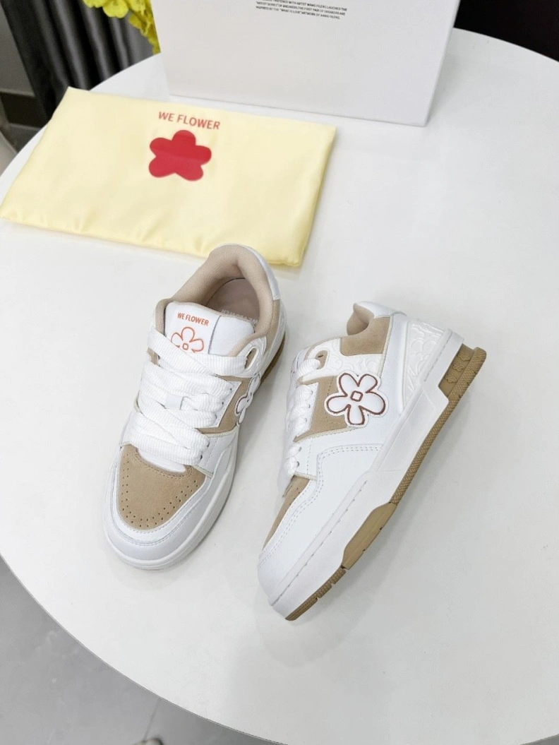 Othxr Sneakers Versatile 210094