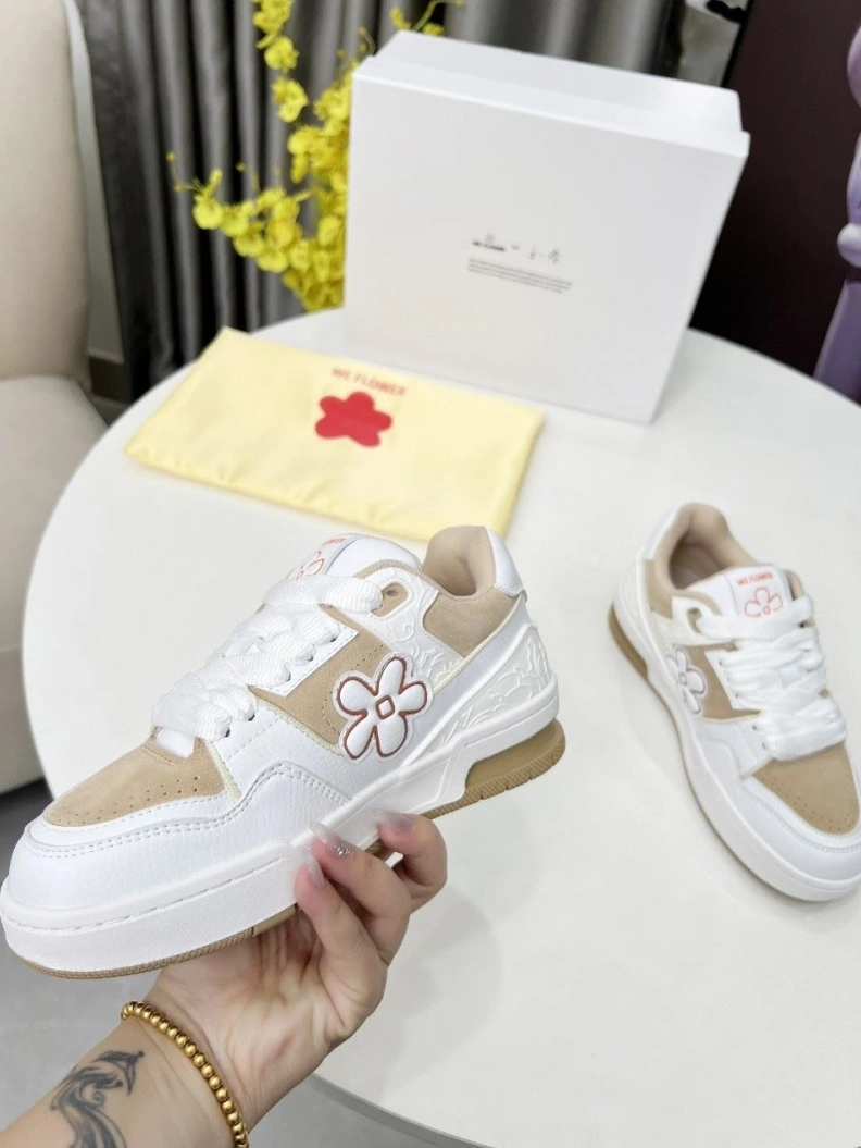 Othxr Sneakers Versatile 210094