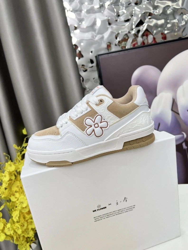 Othxr Sneakers Versatile 210094