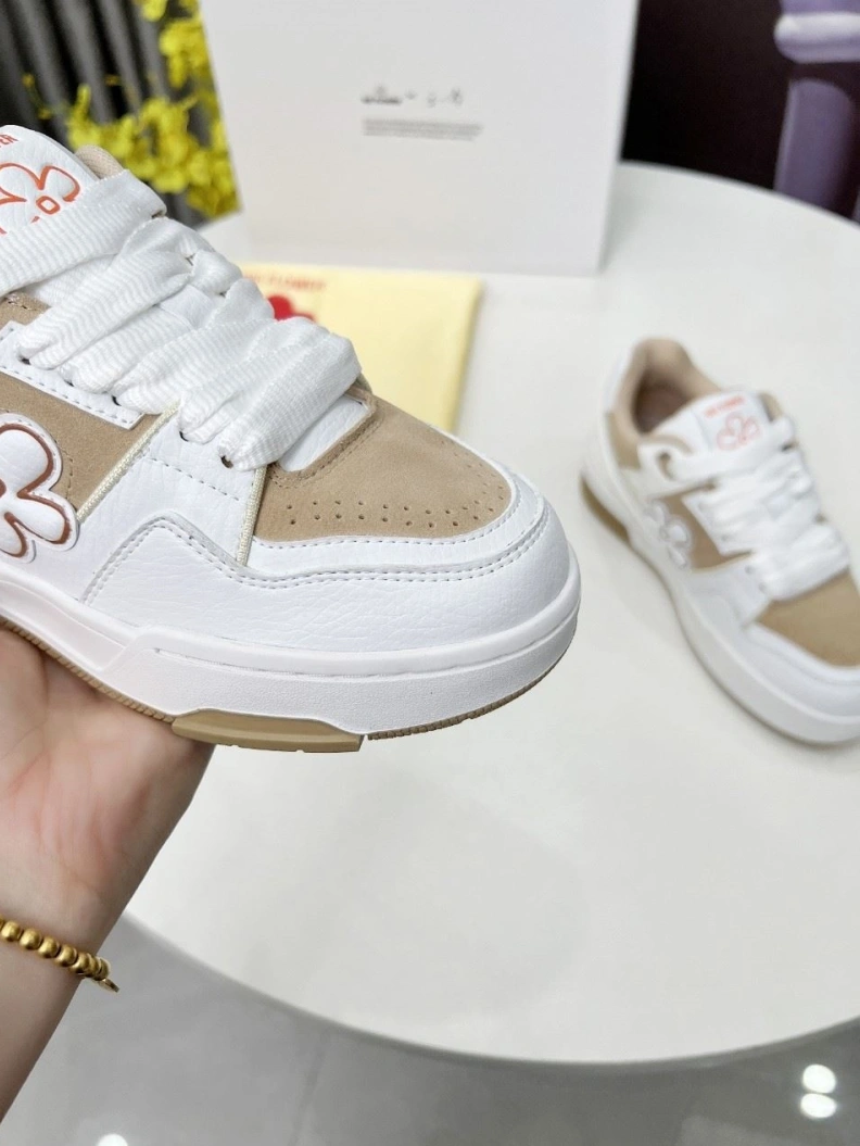 Othxr Sneakers Versatile 210094