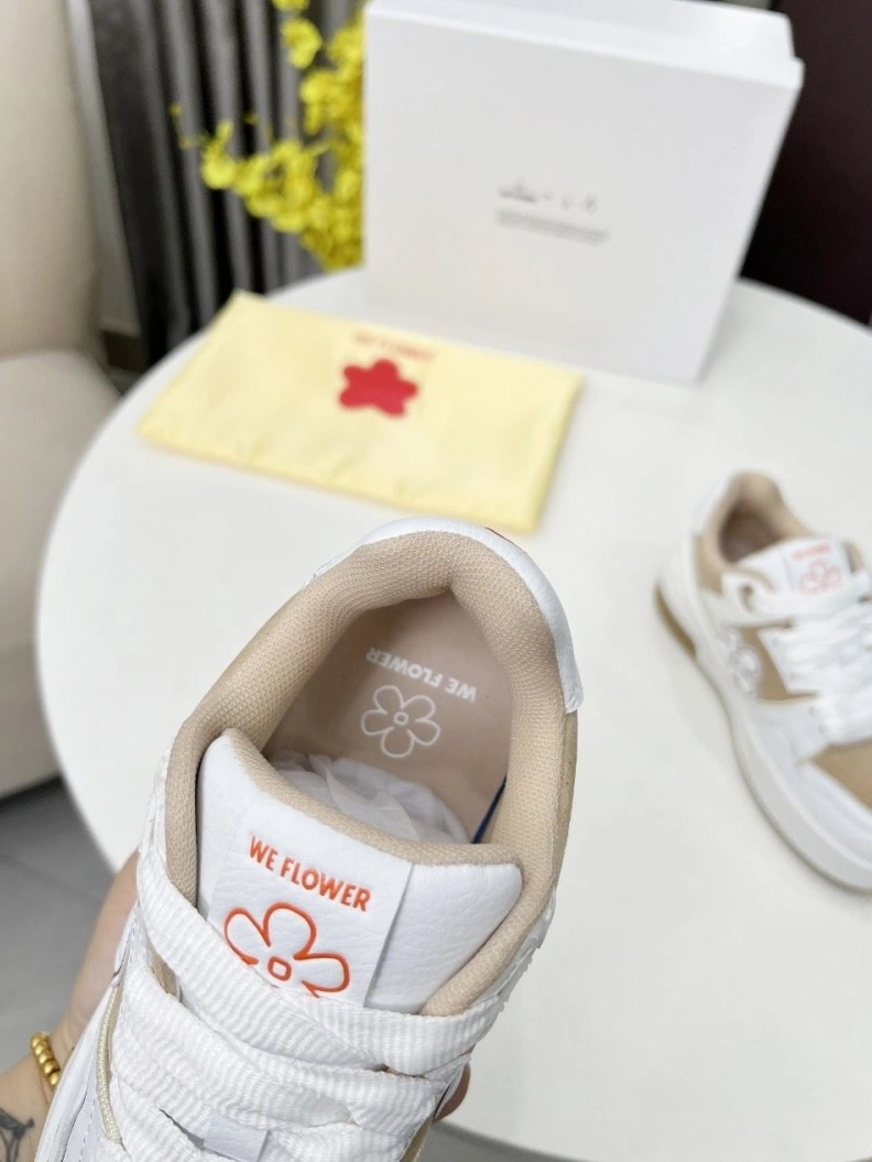 Othxr Sneakers Versatile 210094