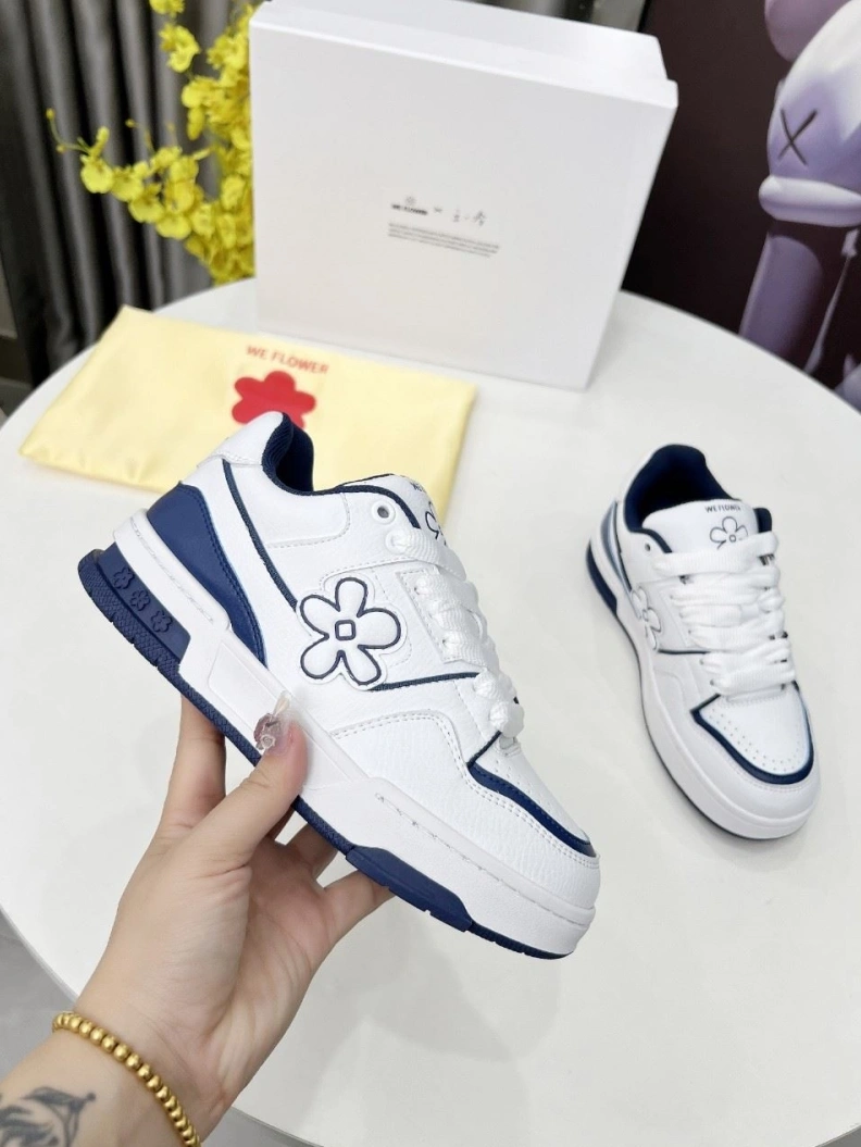 Othxr Sneakers Trendsetting 210088