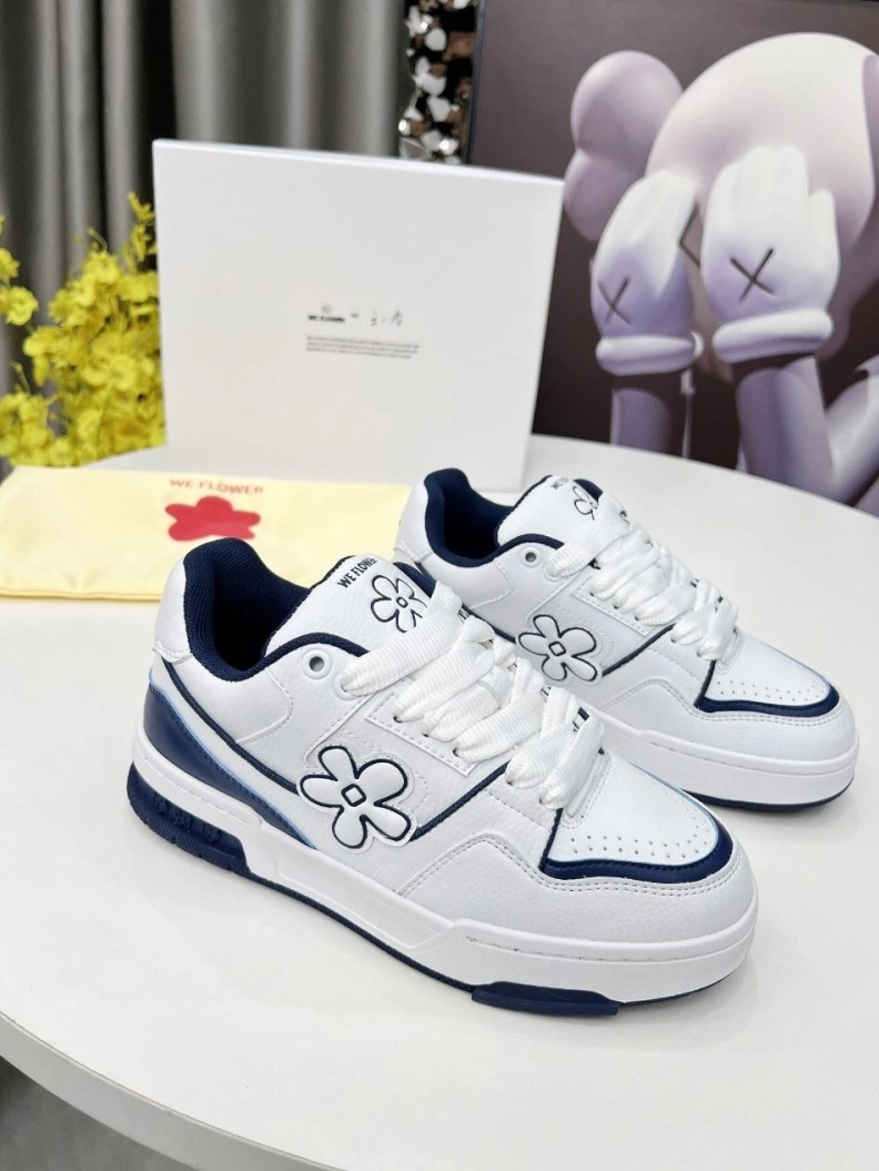 Othxr Sneakers Trendsetting 210088