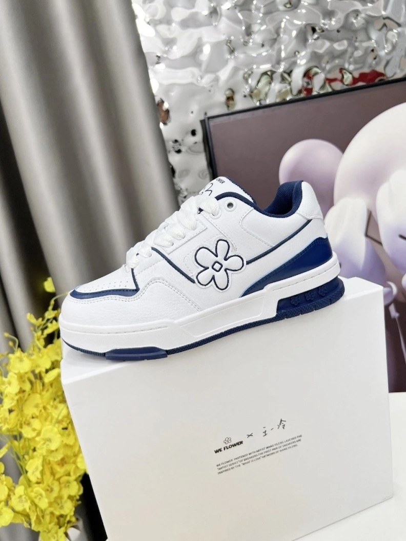 Othxr Sneakers Trendsetting 210088