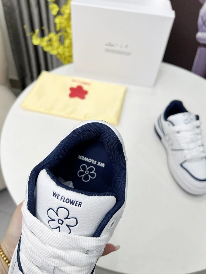 Othxr Sneakers Trendsetting 210088