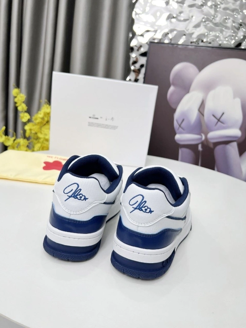 Othxr Sneakers Trendsetting 210088