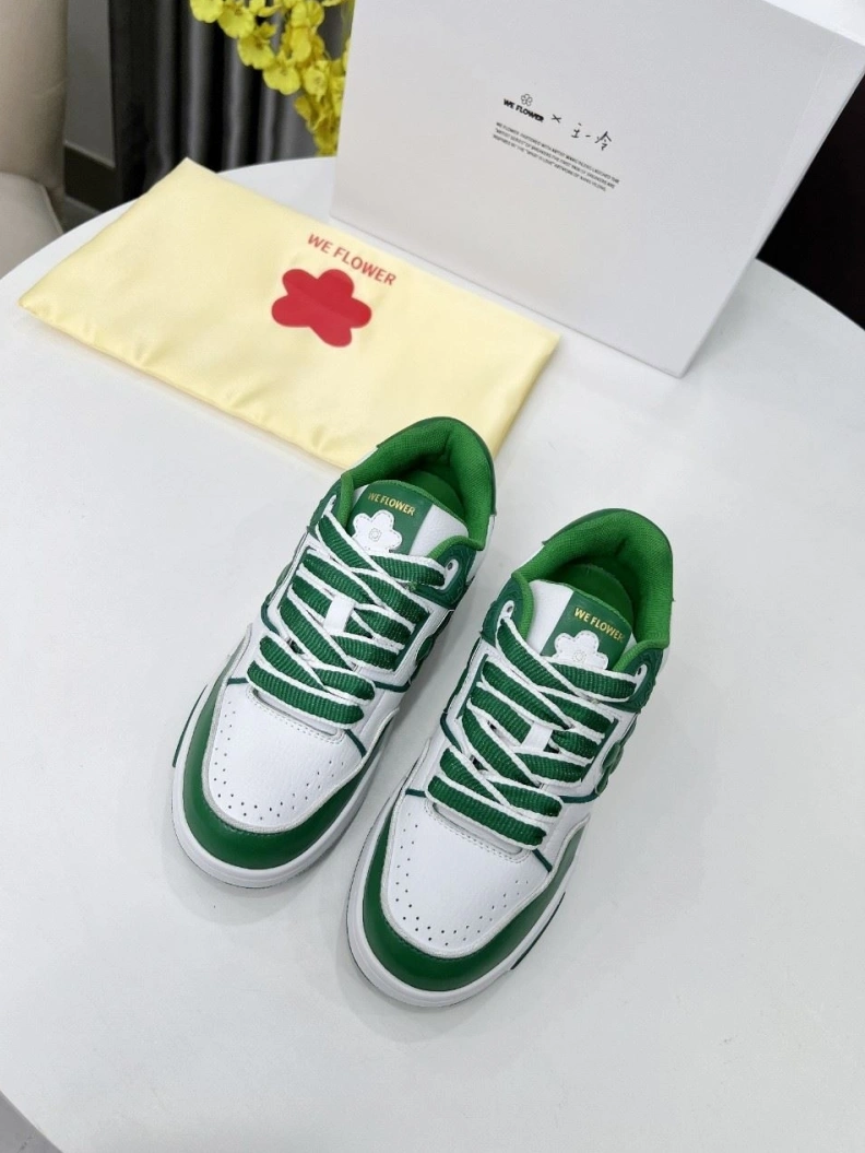 Othxr Sneakers Minimalist 210086