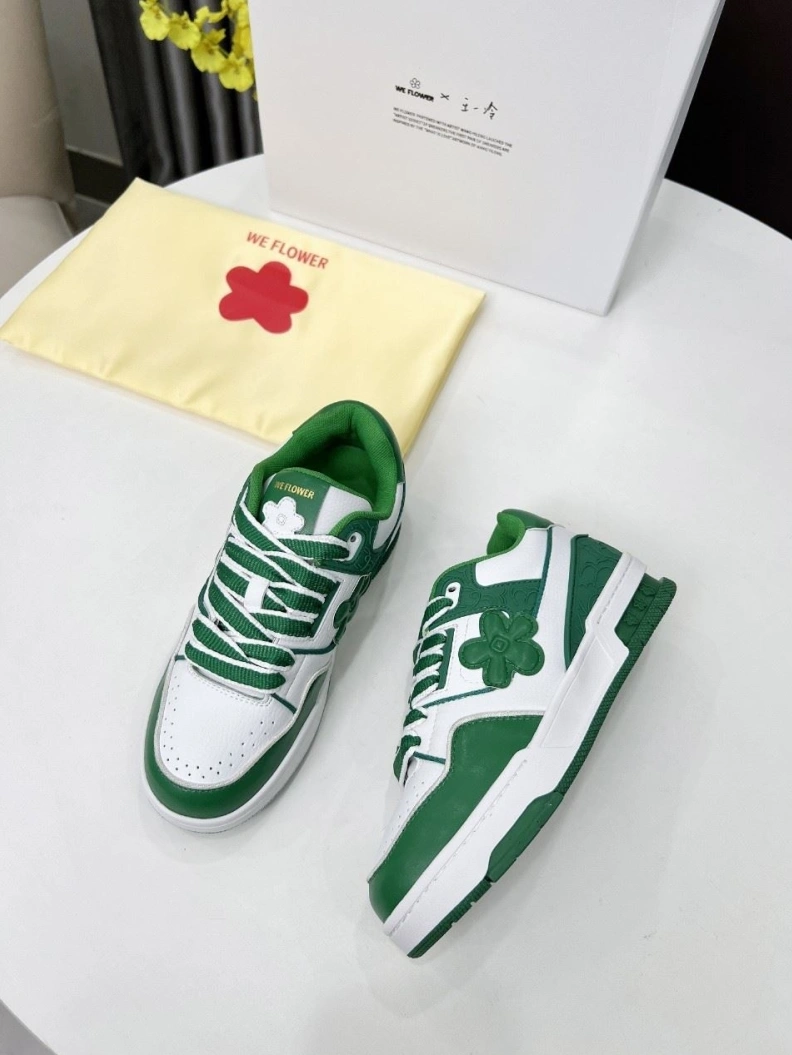 Othxr Sneakers Minimalist 210086