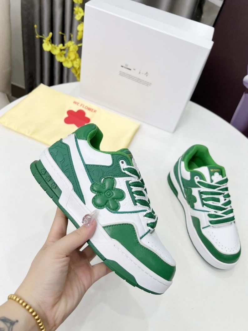 Othxr Sneakers Minimalist 210086