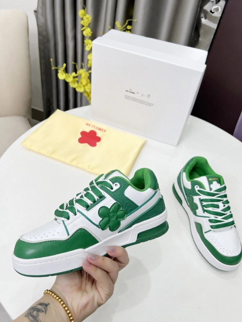 Othxr Sneakers Minimalist 210086