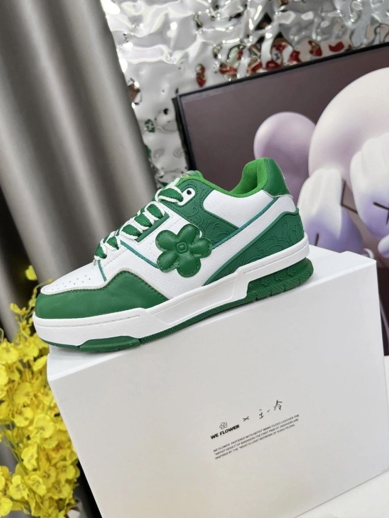 Othxr Sneakers Minimalist 210086