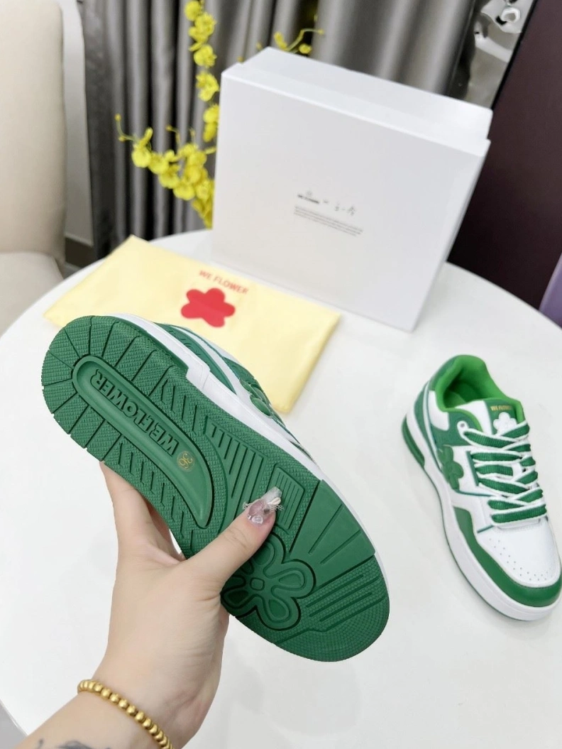 Othxr Sneakers Minimalist 210086