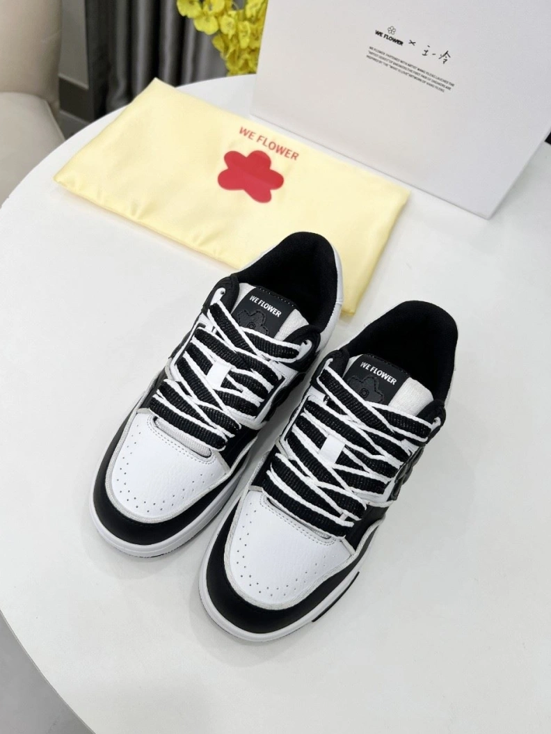 Othxr Sneakers Reliable 210097