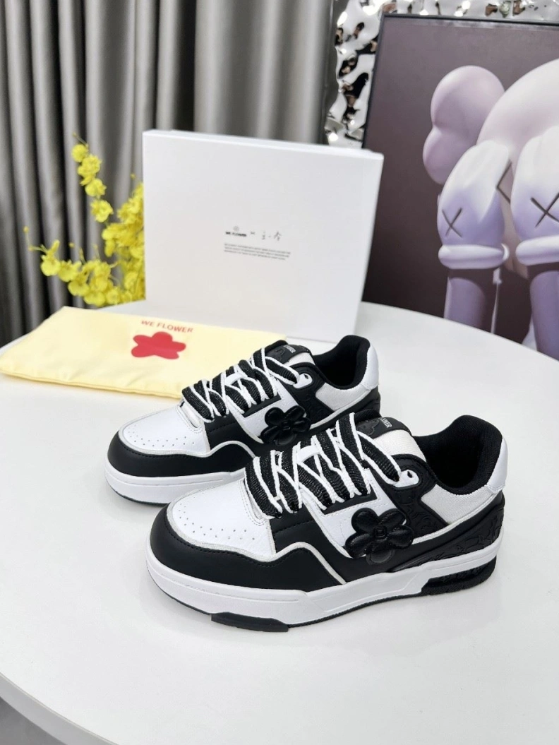 Othxr Sneakers Reliable 210097