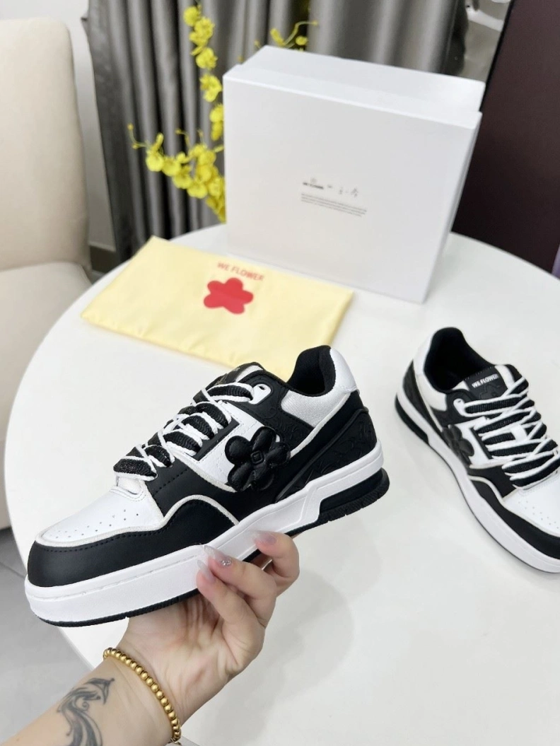 Othxr Sneakers Reliable 210097