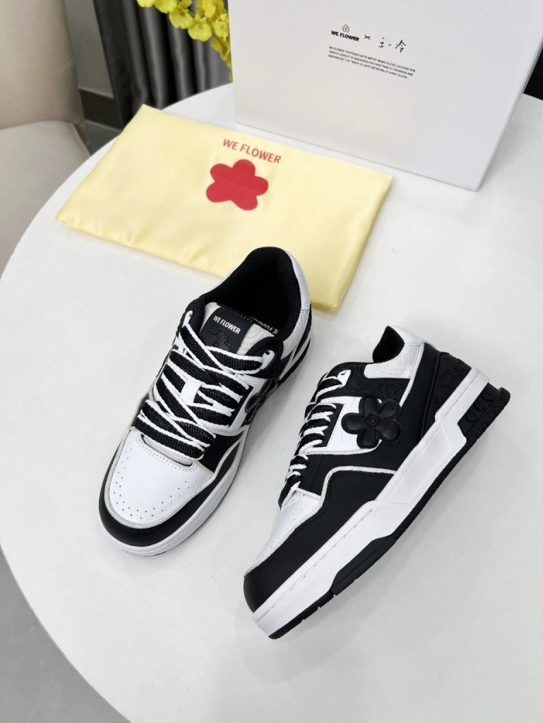 Othxr Sneakers Reliable 210097