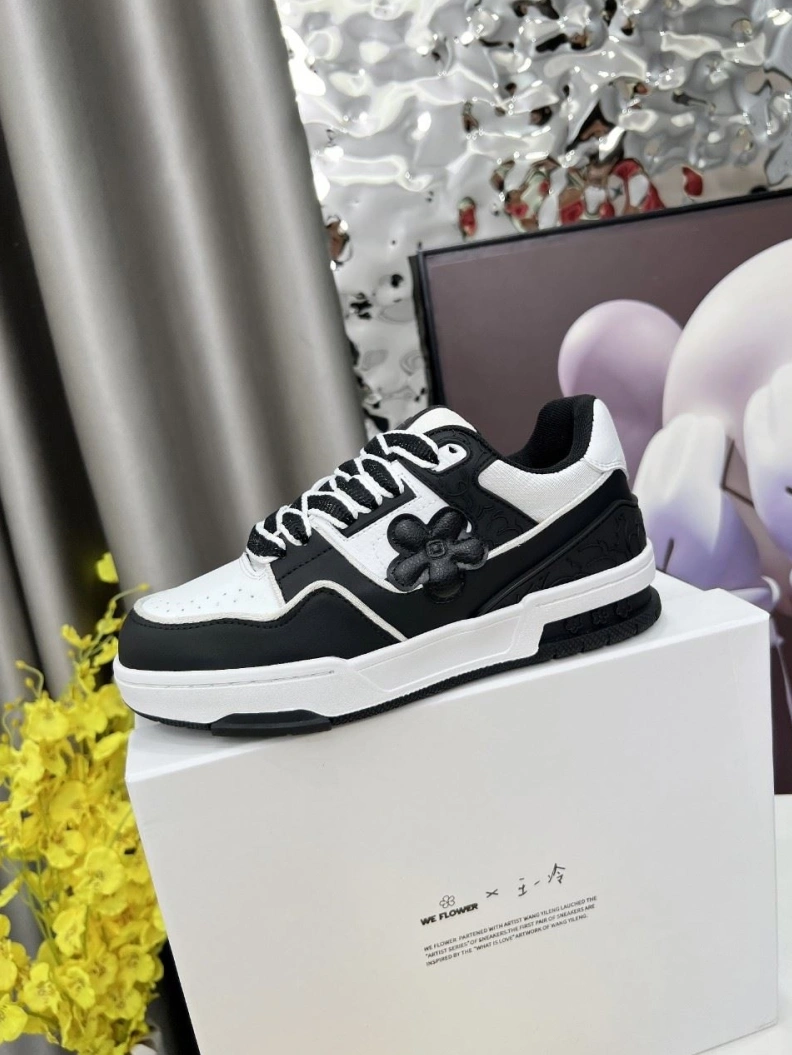 Othxr Sneakers Reliable 210097