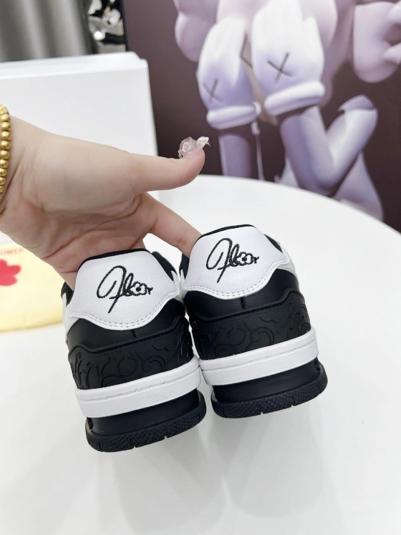 Othxr Sneakers Reliable 210097