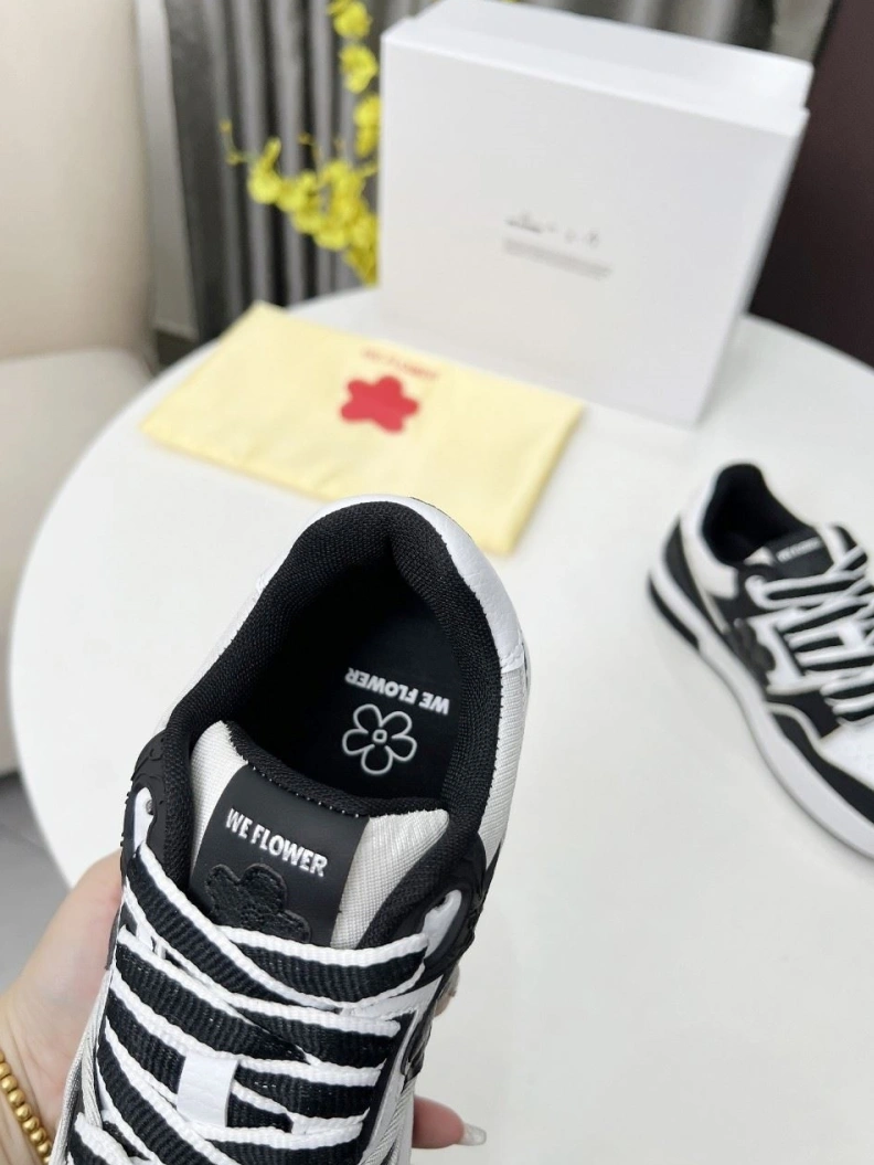 Othxr Sneakers Reliable 210097