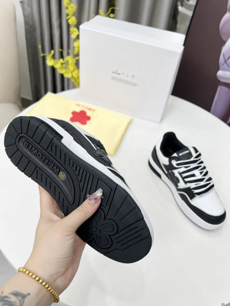 Othxr Sneakers Reliable 210097
