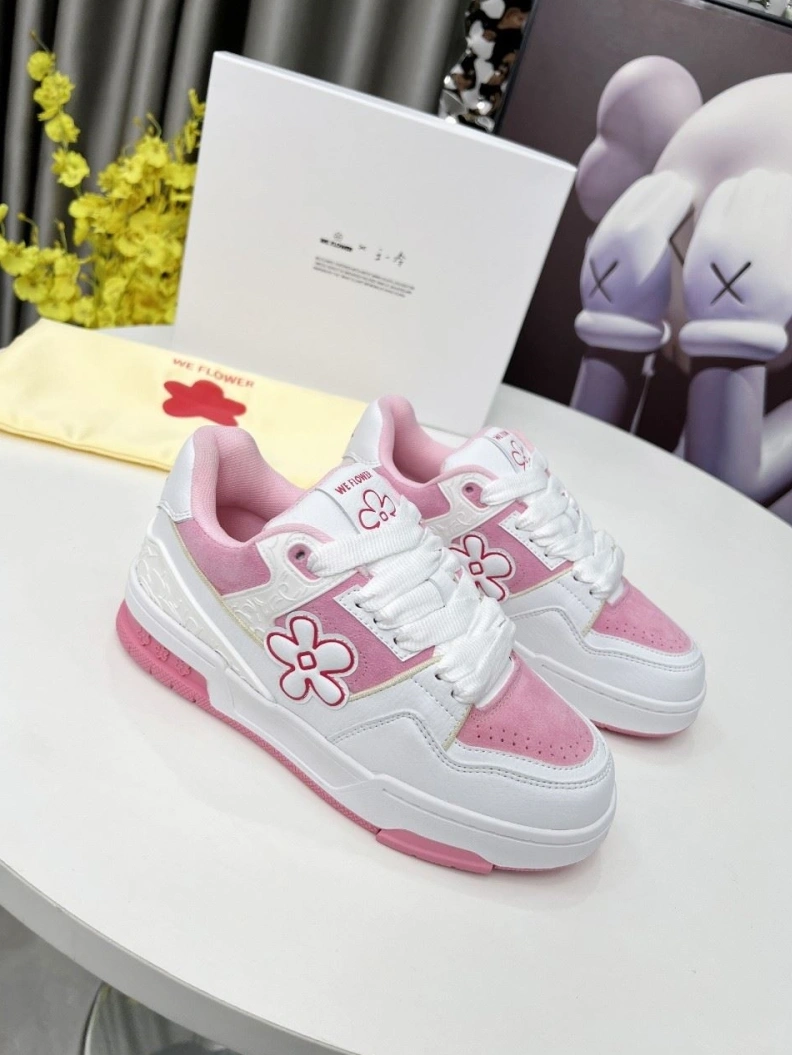 Othxr Sneakers Compact 210089