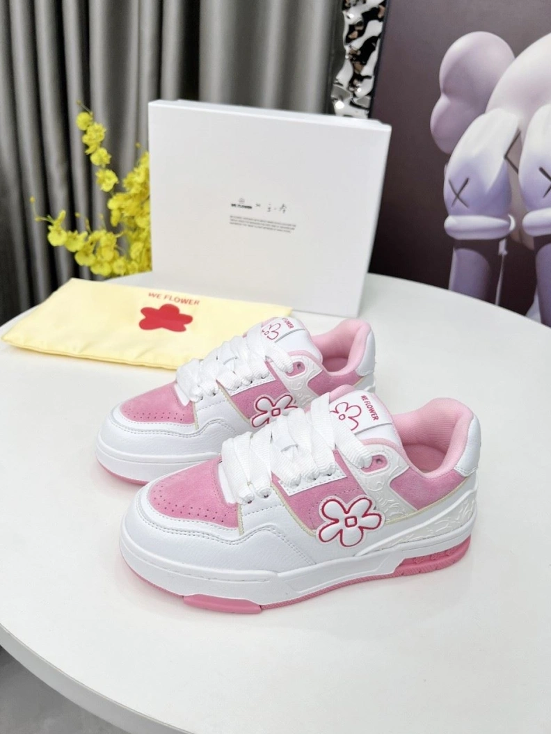 Othxr Sneakers Compact 210089