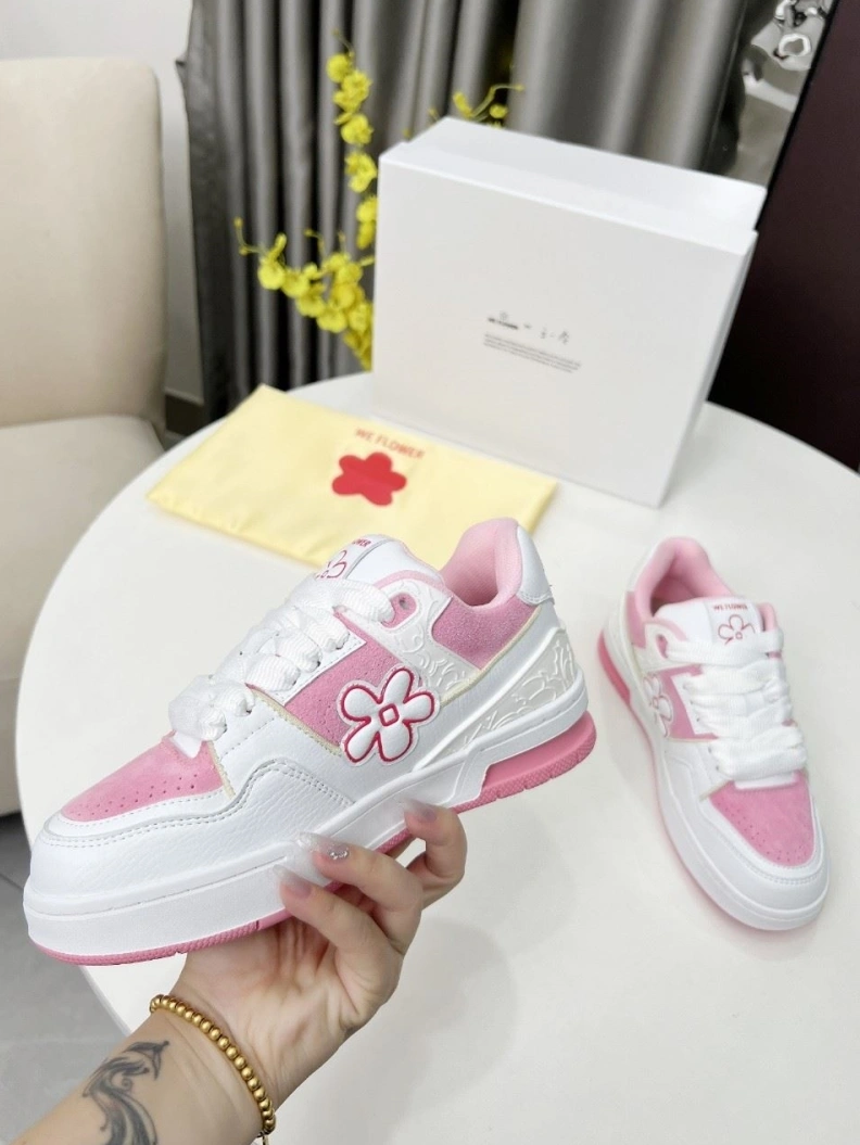 Othxr Sneakers Compact 210089