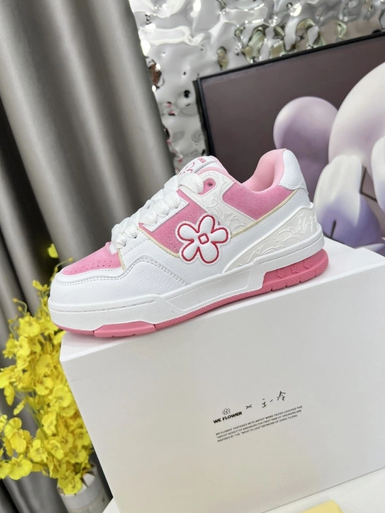 Othxr Sneakers Compact 210089