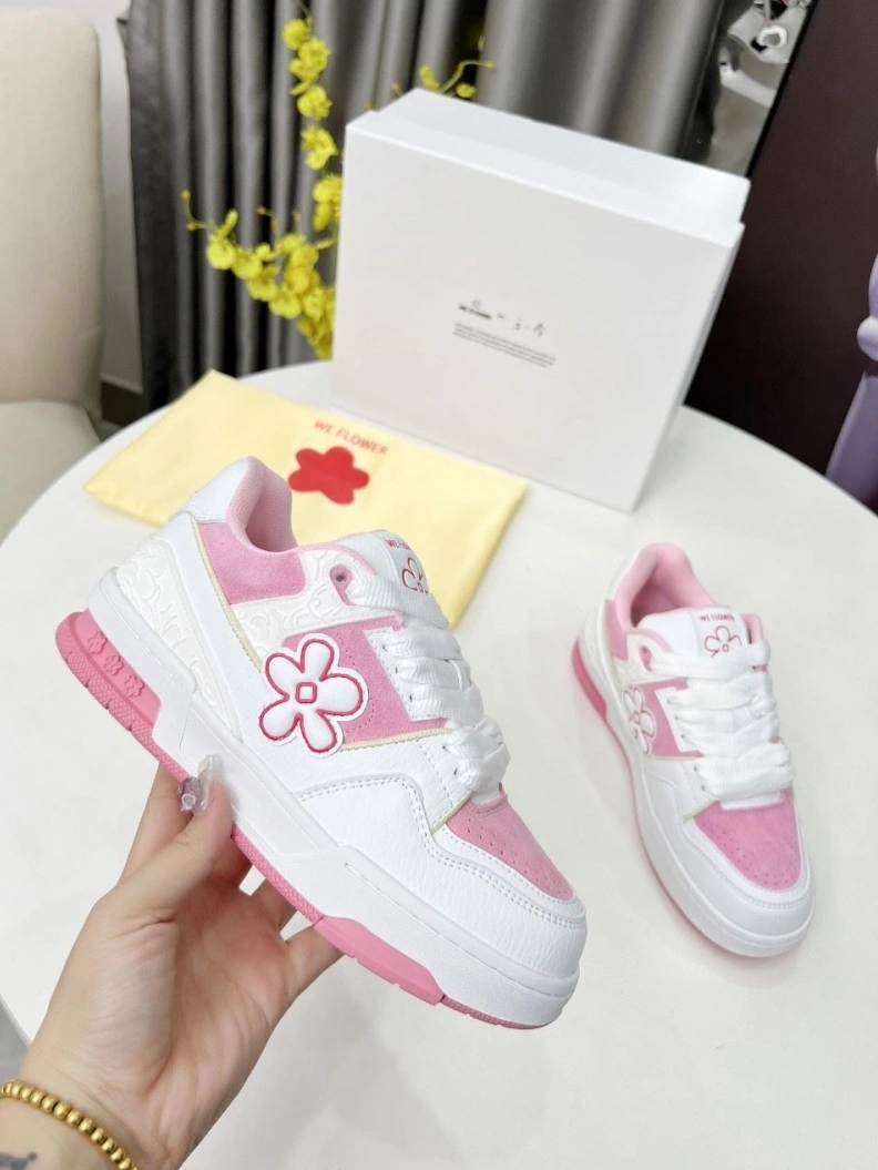Othxr Sneakers Compact 210089