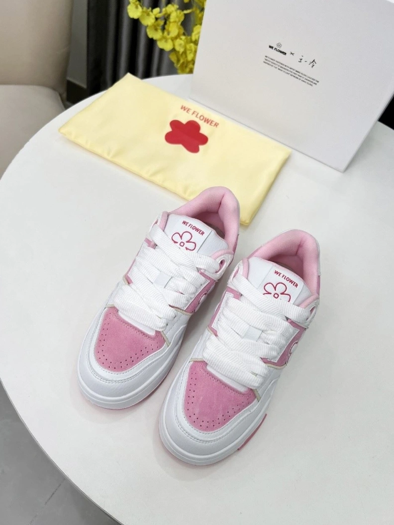 Othxr Sneakers Compact 210089